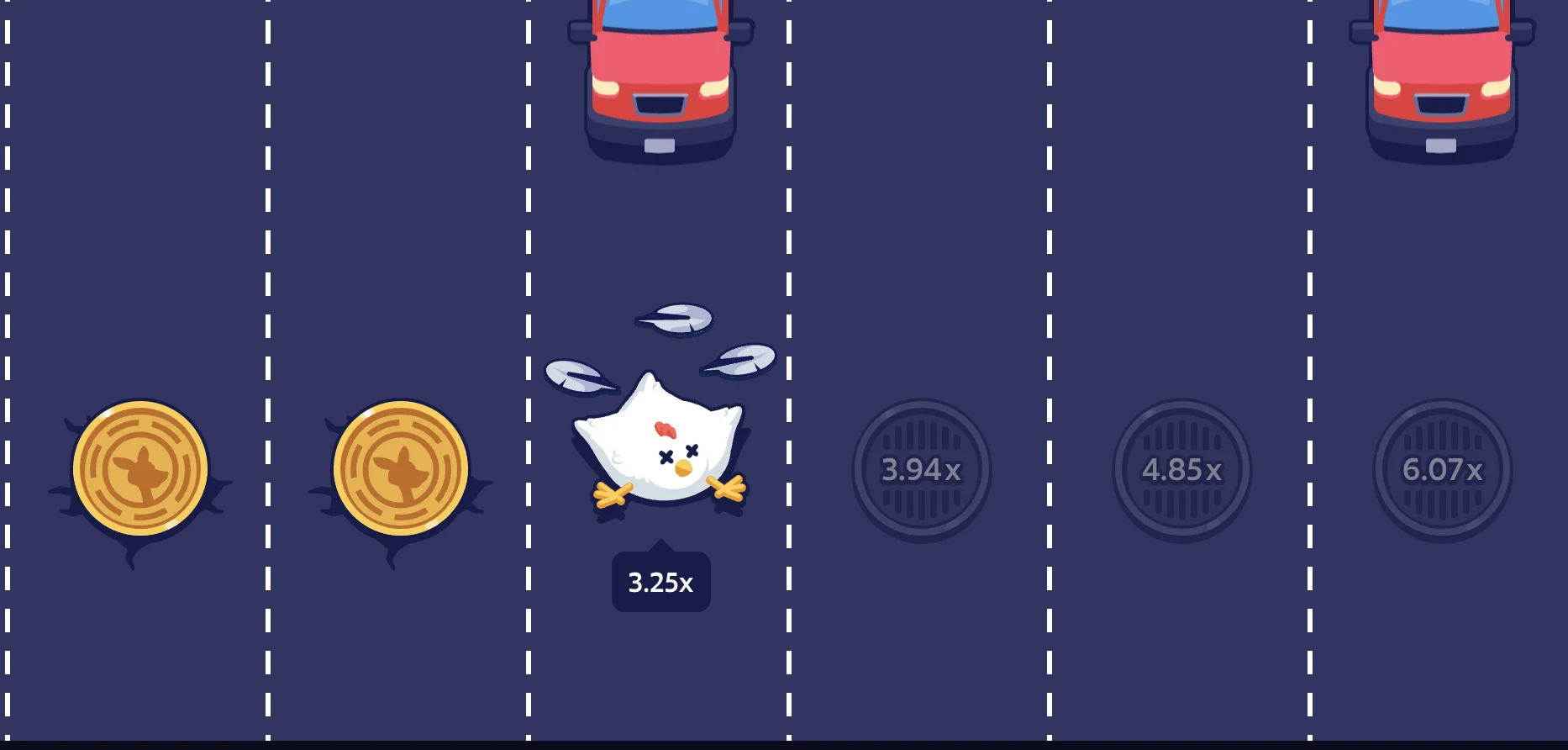 Demo Game Image