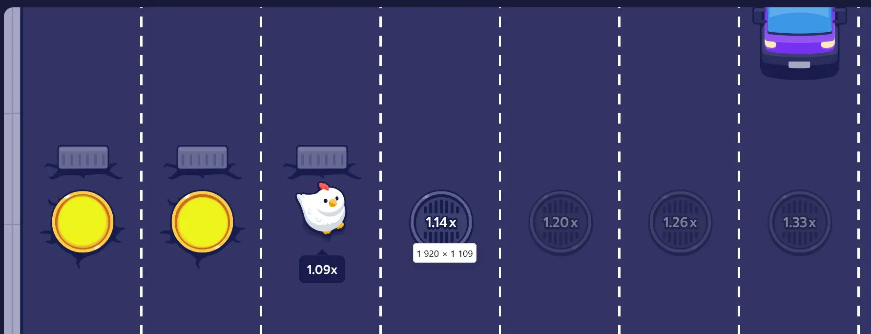 Demo Game Image